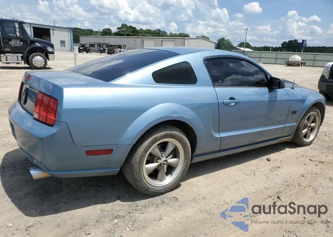 1ZVHT82H865215548: 62557775