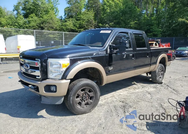 1FT8W3BT7BEB07224: 59380465