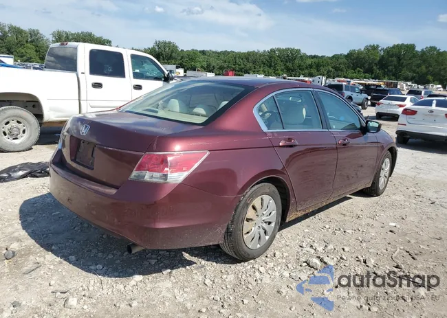 1HGCP26388A134820: 62825435