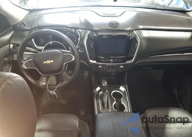 1GNEVGKWXJJ117184: 59635815