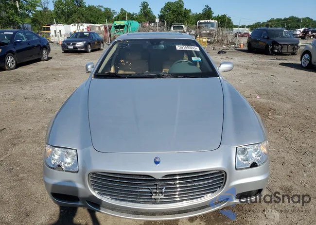 ZAMCE39AX50019962: 59158555