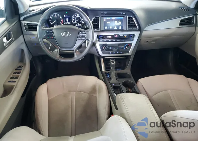 5NPE24AFXGH269713: 61207585