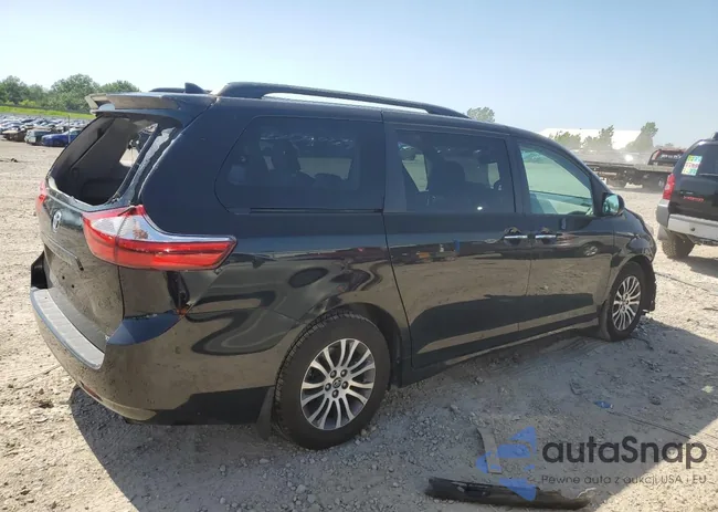 5TDYZ3DC7JS932841: 61632875