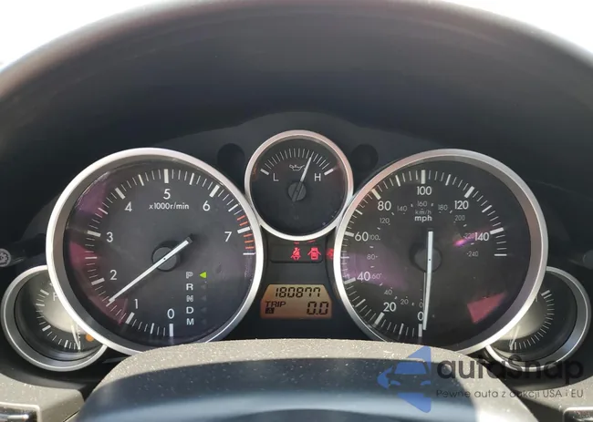 JM1NC25F960114268: 59087455