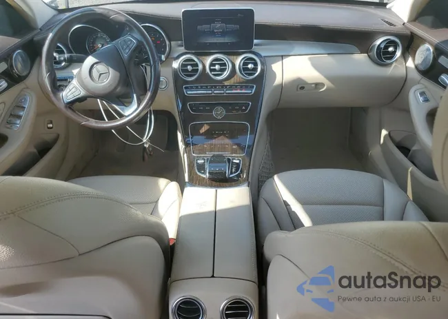 55SWF4KBXFU095271: 61663885