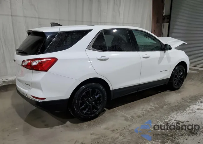 3GNAXSEV2JS644231: 61805075