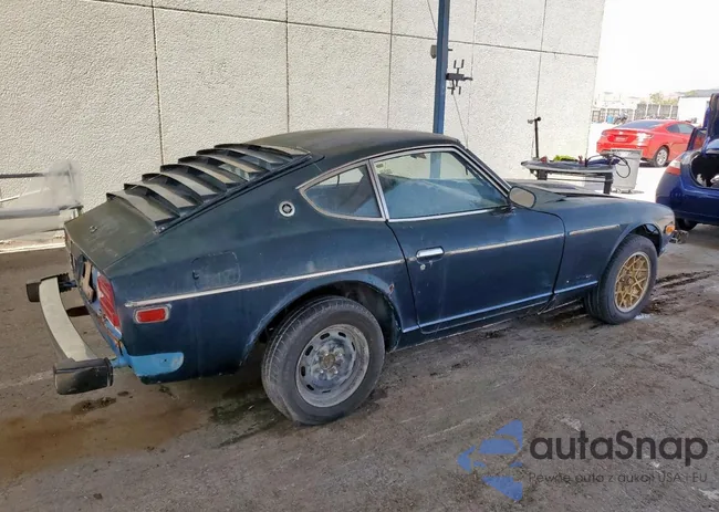 HLS30465277: 61872065