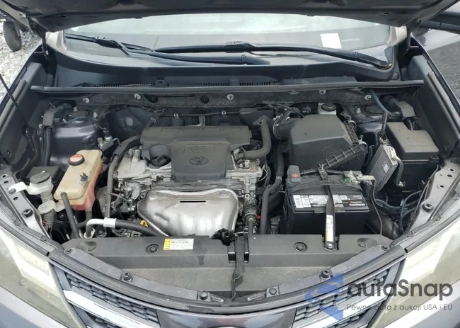 JTMZFREV0FJ050835: 62652325