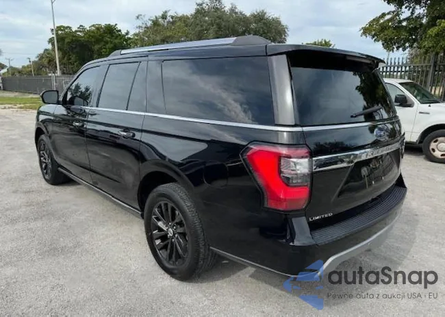 1FMJK1KT9KEA42633: 62036955