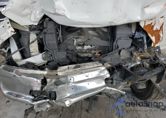 1C6RR7FT6JS243462: 62484445