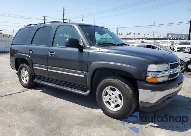 1GNEC13T75R266344: 62756385