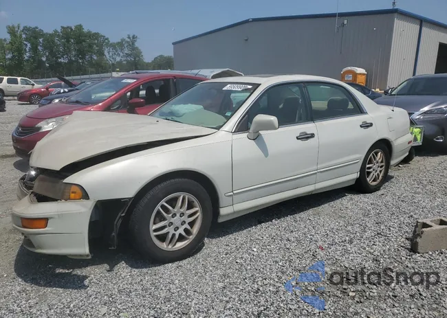 6MMAP67P5YT001604: 59509905