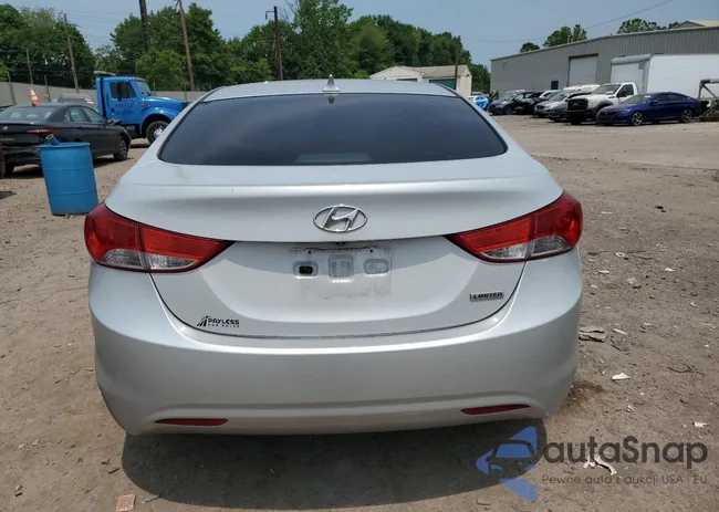 KMHDH4AE2CU448082: 59821575