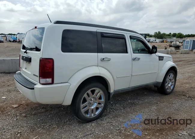 1D4PT4GK1AW158630: 61755085