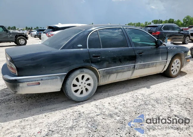 1G4CU541754104823: 62298465