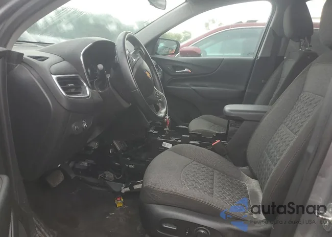 3GNAXTEG7PL263842: 61393535