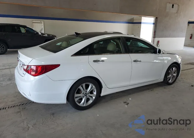 5NPEC4AC5CH343553: 62238985