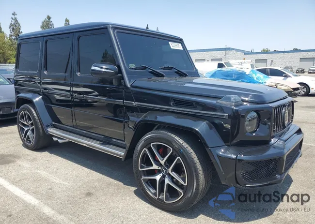 WDCYC7DF5DX200087: 62399095