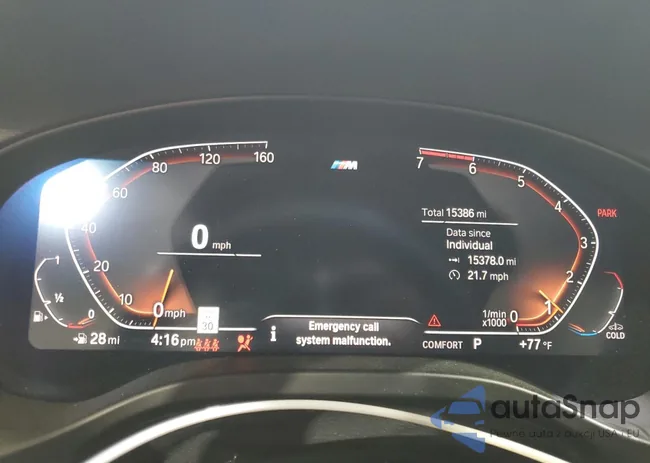 5UX53DP03R9V80572: 62124765