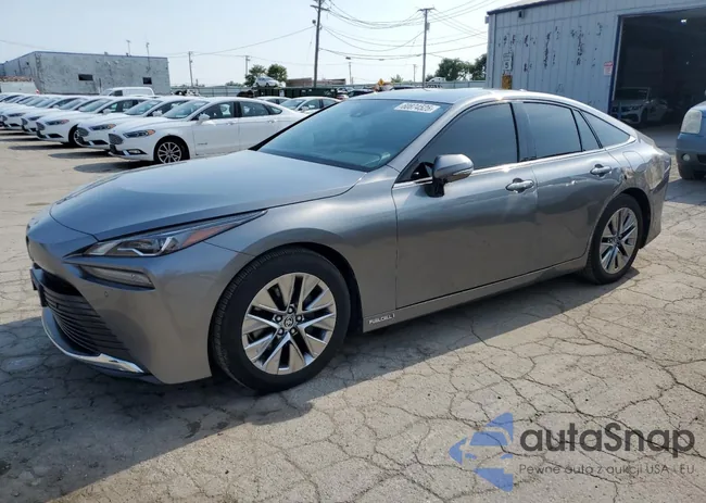 JTDAAAAAXNA004105: 60874525