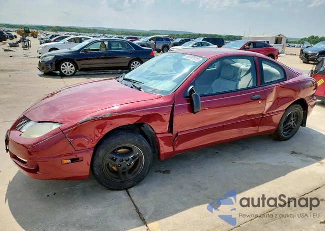 3G2JB12F45S106624: 58767515