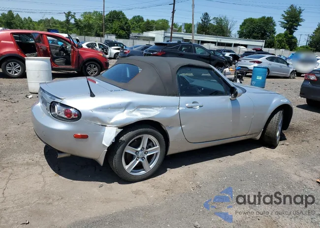 JM1NC25F960114268: 59087455