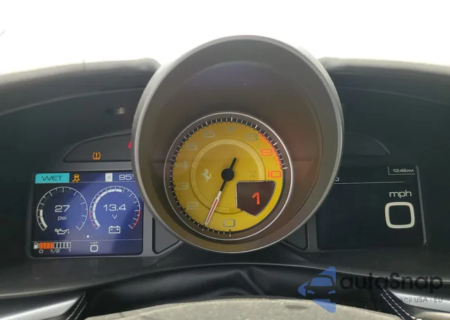 ZFF82WNAXL0256492: 60600715