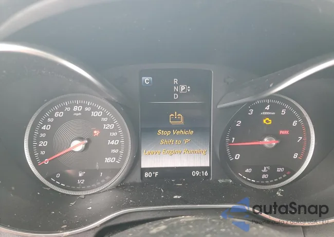 55SWF4JB7FU072502: 59528145