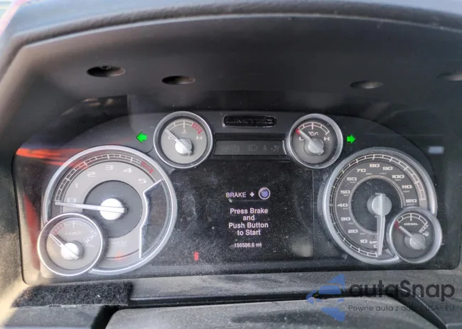 1C6RR7WM7GS416004: 61977275