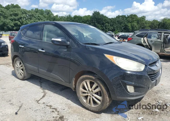 KM8JU3AC3CU498013: 62474635