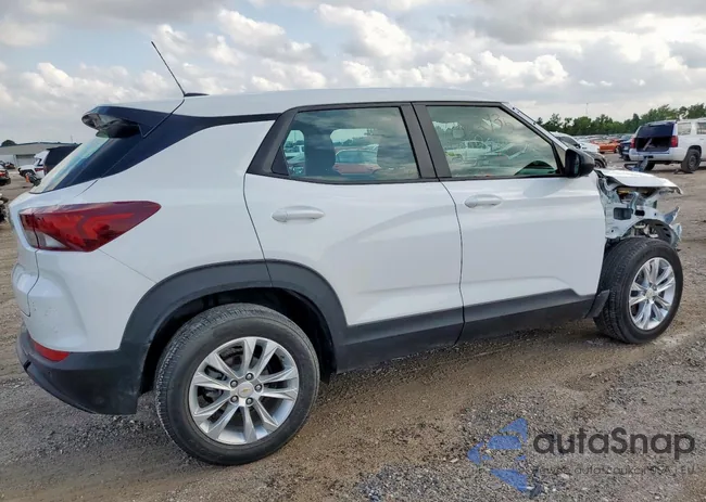 KL79MNSL1NB085973: 59682935