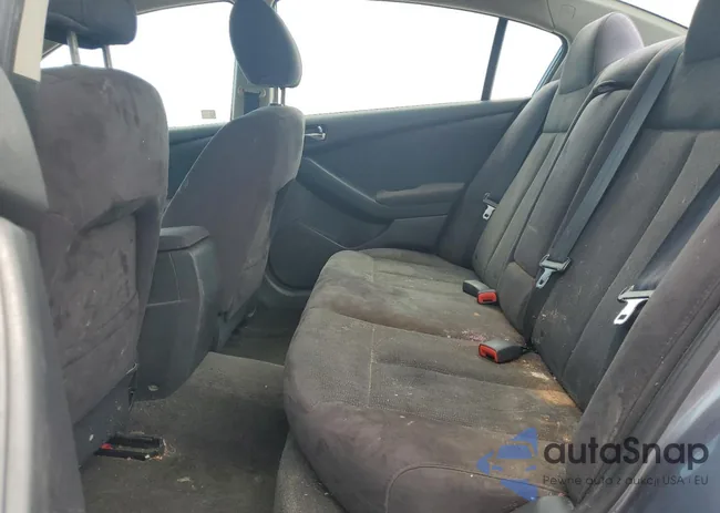 1N4AL2AP7CN419317: 62741145