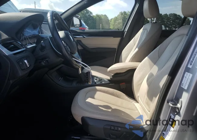 WBXHT3Z35H4A57457: 60068445