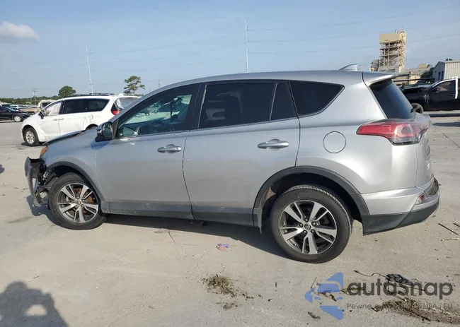 2T3WFREV4JW465928: 60157195