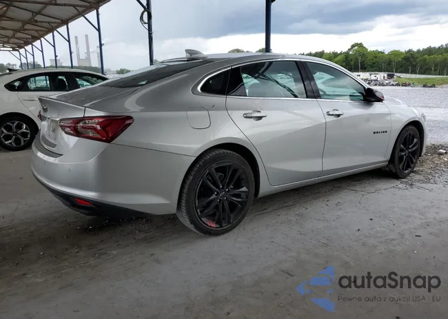 1G1ZD5ST0MF035875: 60795685