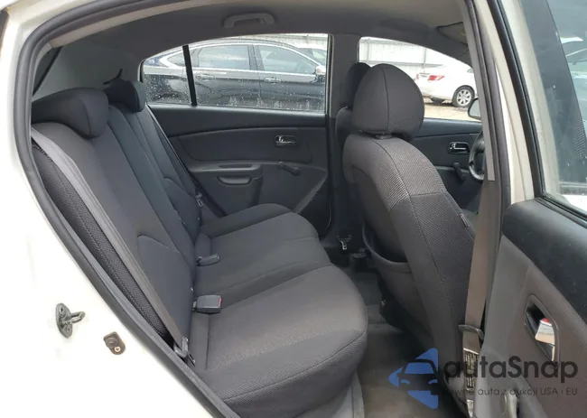 KNADE163666179383: 60964935