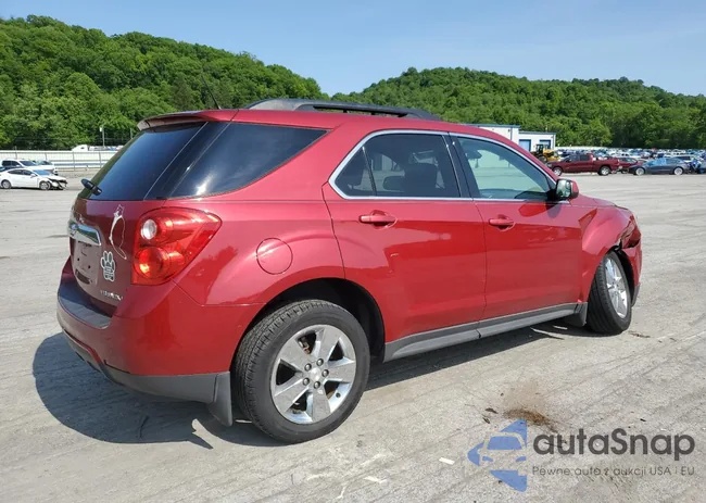 2GNALPEK3D6310310: 59304345