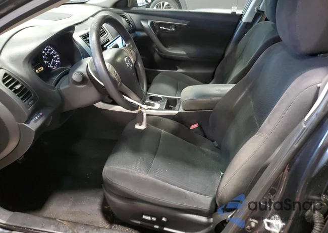 1N4AL3AP3EC102428: 62812065