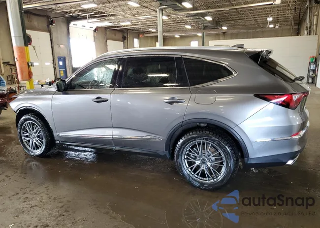 5J8YE1H80PL038519: 60231405