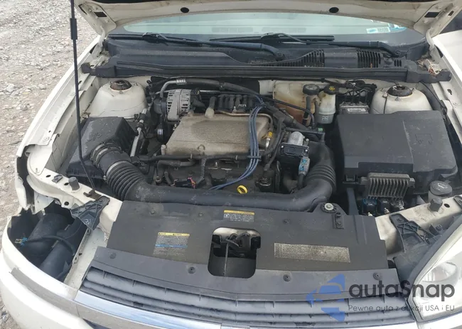 1G1ZT62805F101072: 60502795