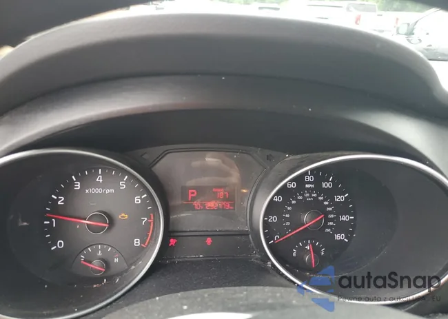 KNDMB5C18F6075953: 59855875