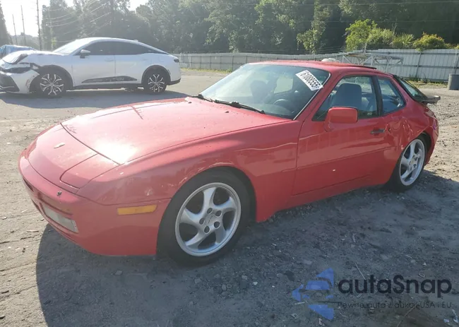 WP0AA0952GN154674: 61088555