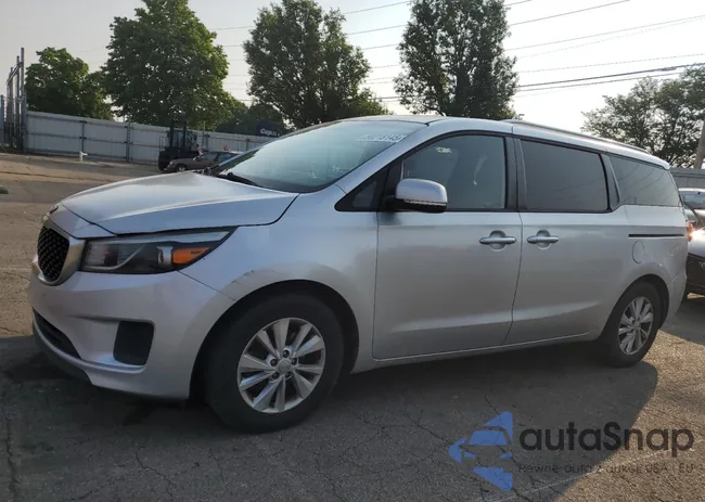 KNDMB5C14G6084036: 59218145