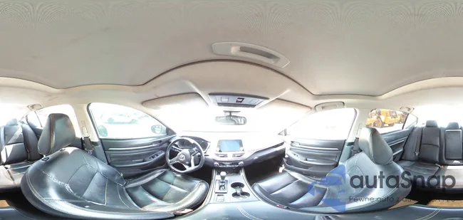 1N4BL4EV3KC122547: 60552525