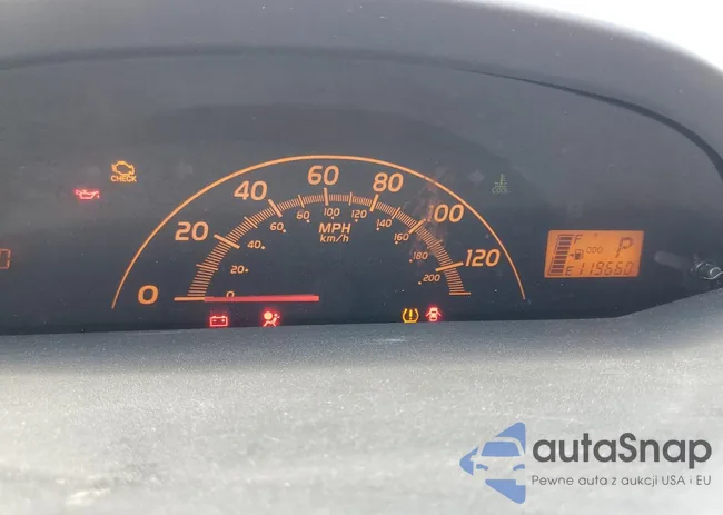 JTDJT4K30A5303424: 61441515