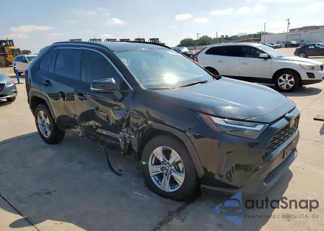 2T3W1RFV2NW195195: 59508465