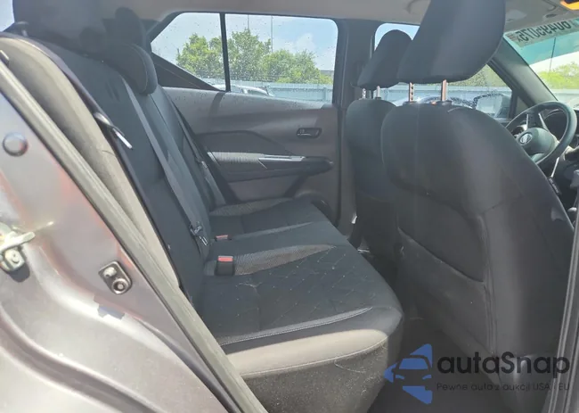 3N1CP5CU4JL523923: 60495075