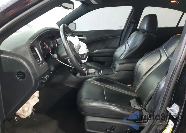 2C3CDXCT8JH134904: 59726185