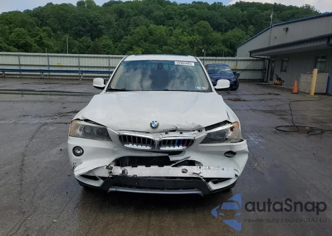 5UXWX7C5XBLT78042: 59965405