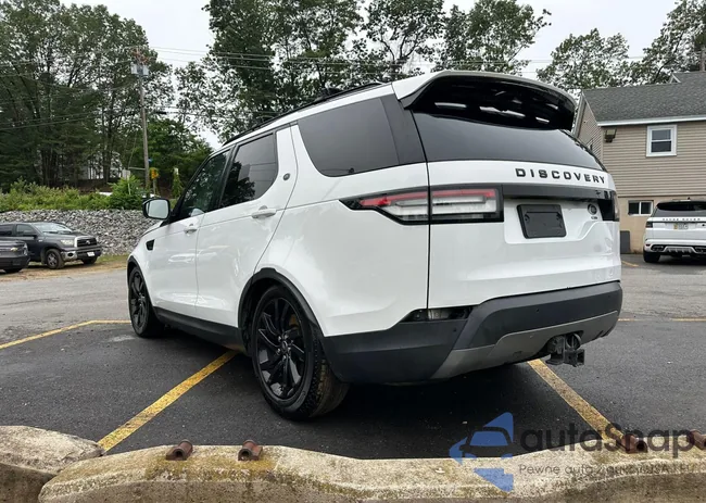 SALRGBBVXHA045789: 61727255